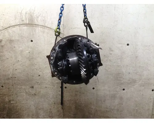 ROCKWELL RR-20-145 Differential Pd Drive Gear