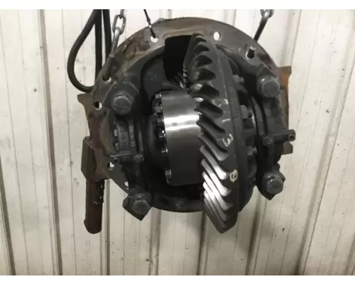 ROCKWELL RR-20-145 Differential Pd Drive Gear