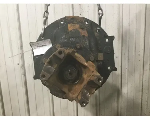 ROCKWELL RR-20-145 Differential Pd Drive Gear