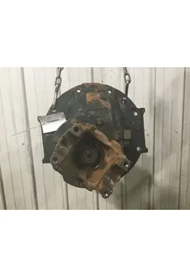 ROCKWELL RR-20-145 Differential Pd Drive Gear