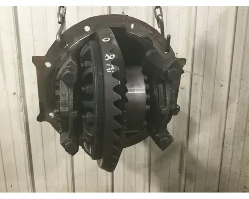 ROCKWELL RR-20-145 Differential Pd Drive Gear