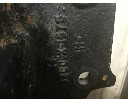 ROCKWELL RR-20-145 Differential Pd Drive Gear