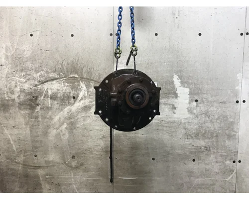 ROCKWELL RR-20-145 Differential Pd Drive Gear