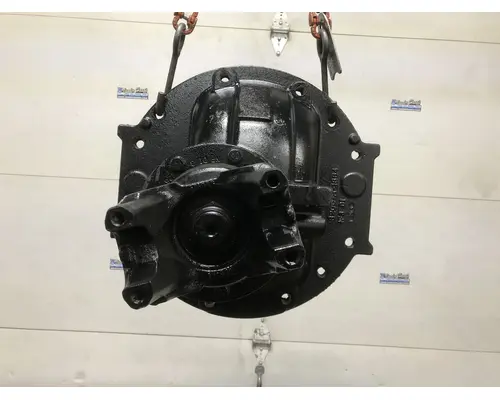 ROCKWELL RR-20-145 Differential Pd Drive Gear