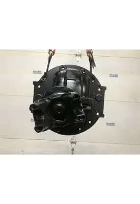 ROCKWELL RR-20-145 Differential Pd Drive Gear