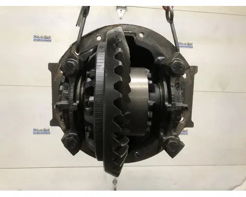ROCKWELL RR-20-145 Differential Pd Drive Gear