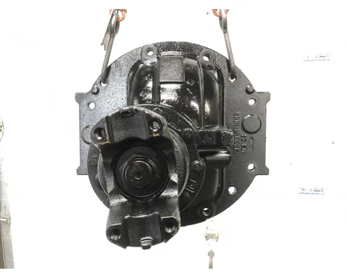 ROCKWELL RR-20-145 Differential Pd Drive Gear