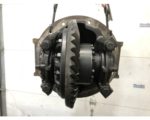 ROCKWELL RR-20-145 Differential Pd Drive Gear