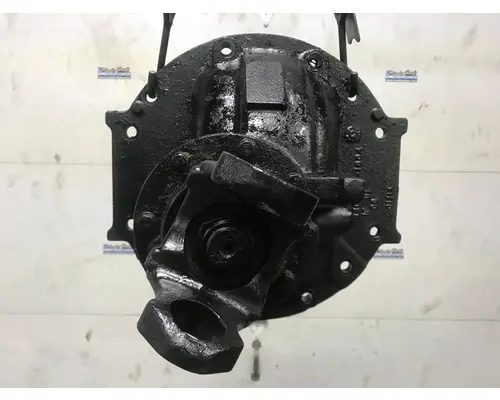 ROCKWELL RR-20-145 Differential Pd Drive Gear