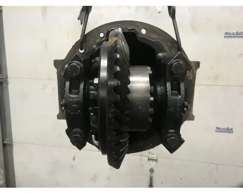 ROCKWELL RR-20-145 Differential Pd Drive Gear