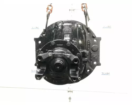 ROCKWELL RR-20-145 Differential Pd Drive Gear