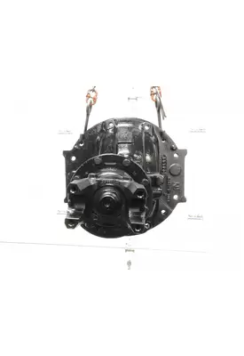 ROCKWELL RR-20-145 Differential Pd Drive Gear