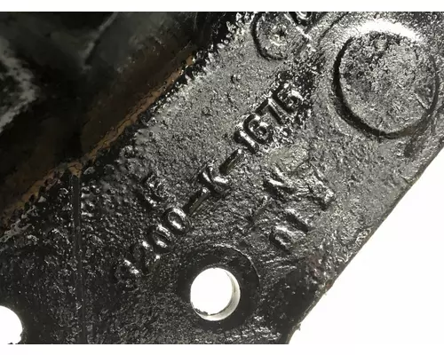 ROCKWELL RR-20-145 Differential Pd Drive Gear
