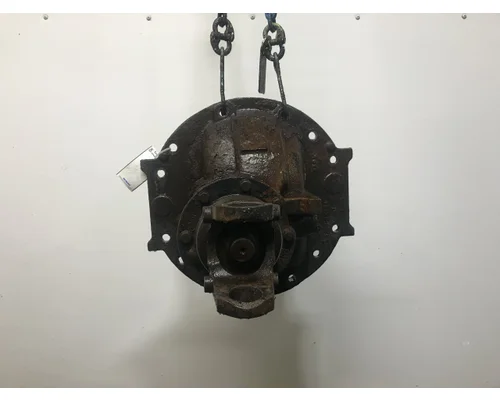 ROCKWELL RR-20-145 Differential Pd Drive Gear