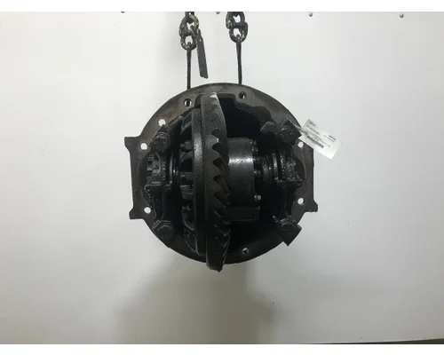 ROCKWELL RR-20-145 Differential Pd Drive Gear