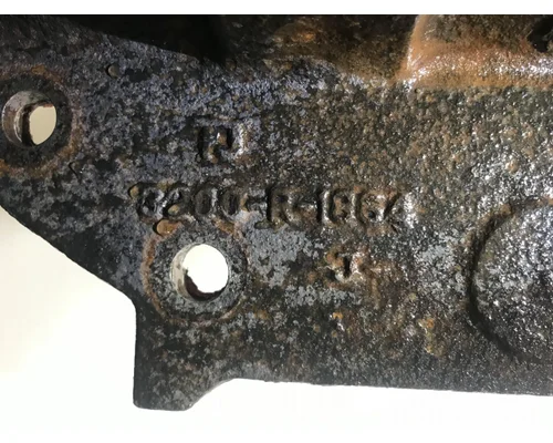 ROCKWELL RR-20-145 Differential Pd Drive Gear