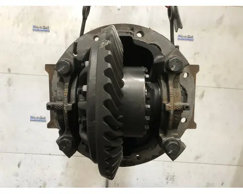 ROCKWELL RR-20-145 Differential Pd Drive Gear