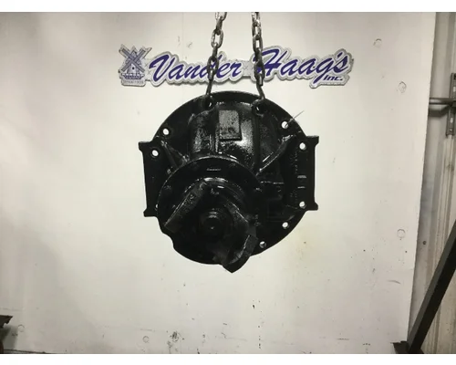 ROCKWELL RR-20-145 Differential Pd Drive Gear