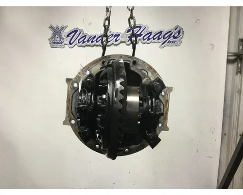 ROCKWELL RR-20-145 Differential Pd Drive Gear