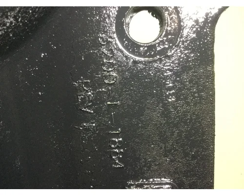 ROCKWELL RR-20-145 Differential Pd Drive Gear