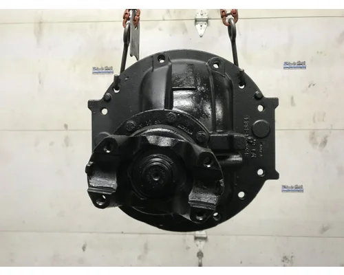 ROCKWELL RR-20-145 Differential Pd Drive Gear