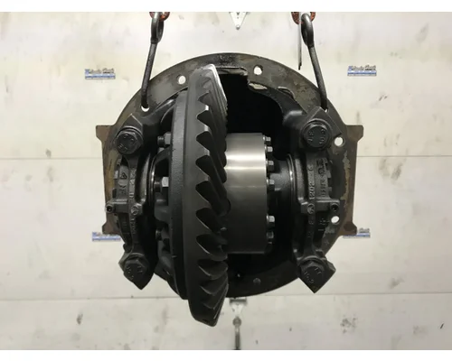 ROCKWELL RR-20-145 Differential Pd Drive Gear