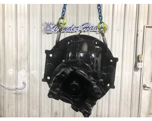 ROCKWELL RR-20-145 Differential Pd Drive Gear