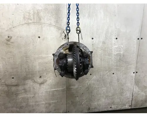ROCKWELL RR-20-145 Differential Pd Drive Gear