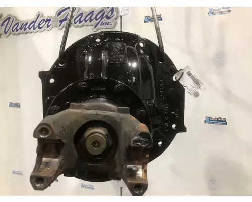 ROCKWELL RR-20-145 Differential Pd Drive Gear