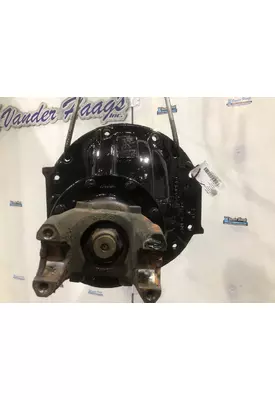 ROCKWELL RR-20-145 Differential Pd Drive Gear