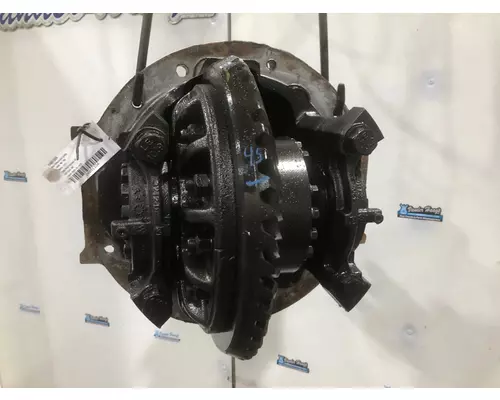 ROCKWELL RR-20-145 Differential Pd Drive Gear