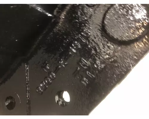 ROCKWELL RR-20-145 Differential Pd Drive Gear