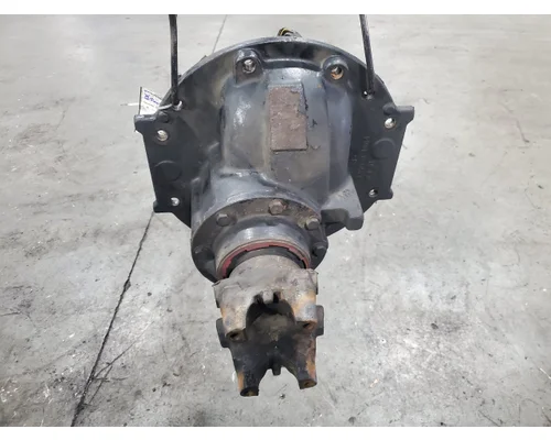 ROCKWELL RR-20-145 Differential Pd Drive Gear