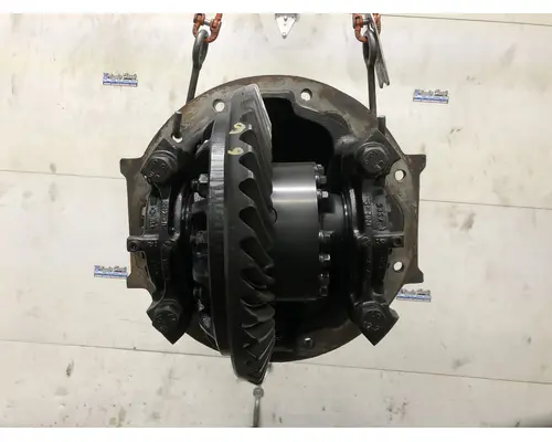 ROCKWELL RR-20-145 Differential Pd Drive Gear