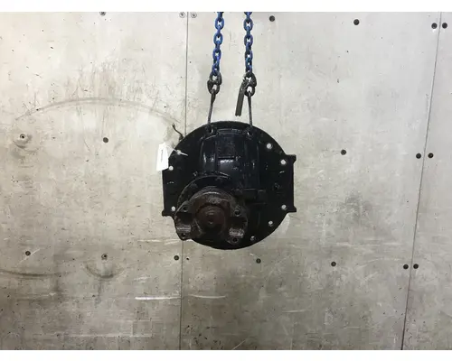 ROCKWELL RR-20-145 Differential Pd Drive Gear