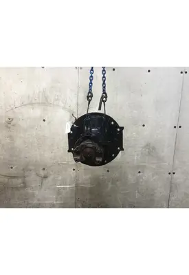 ROCKWELL RR-20-145 Differential Pd Drive Gear