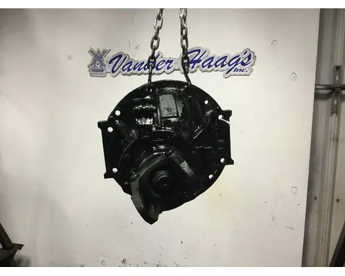 ROCKWELL RR-20-145 Differential Pd Drive Gear