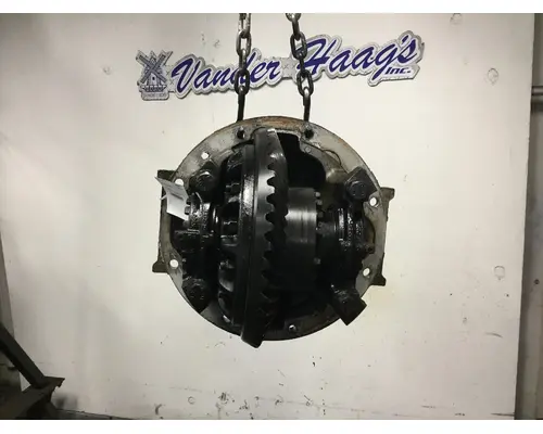 ROCKWELL RR-20-145 Differential Pd Drive Gear