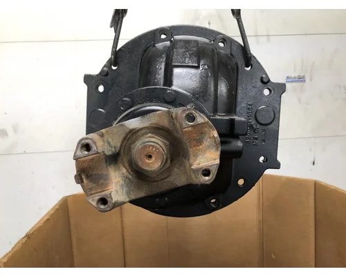 ROCKWELL RR-20-145 Differential Pd Drive Gear