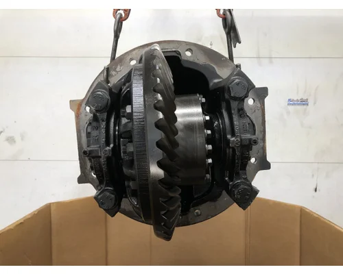 ROCKWELL RR-20-145 Differential Pd Drive Gear