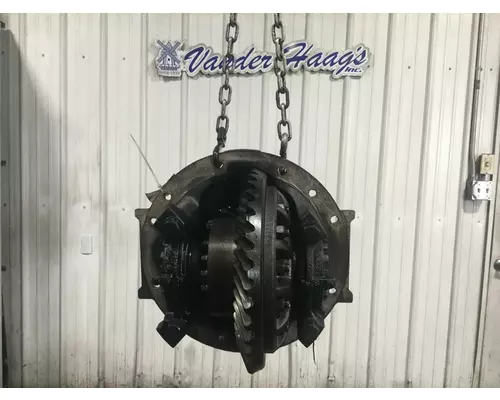 ROCKWELL RR-20-145 Differential Pd Drive Gear