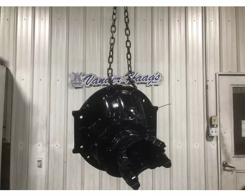 ROCKWELL RR-20-145 Differential Pd Drive Gear