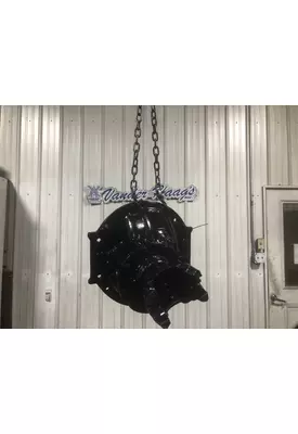 ROCKWELL RR-20-145 Differential Pd Drive Gear