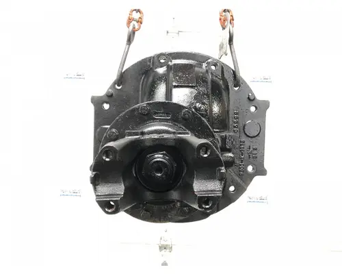 ROCKWELL RR-20-145 Differential Pd Drive Gear