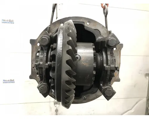 ROCKWELL RR-20-145 Differential Pd Drive Gear