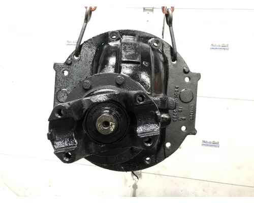 ROCKWELL RR-20-145 Differential Pd Drive Gear