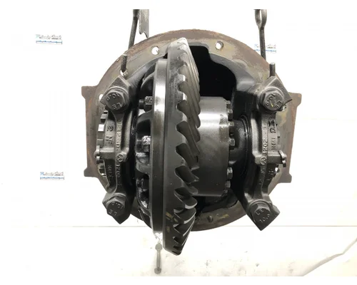 ROCKWELL RR-20-145 Differential Pd Drive Gear