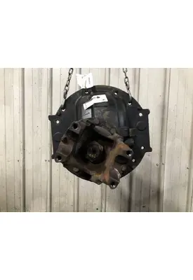 ROCKWELL RR-20-145 Differential Pd Drive Gear