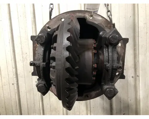 ROCKWELL RR-20-145 Differential Pd Drive Gear