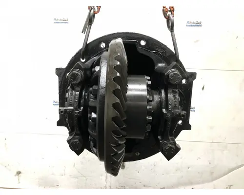 ROCKWELL RR-20-145 Differential Pd Drive Gear